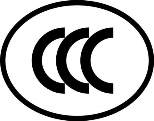 CCC logo new 2018