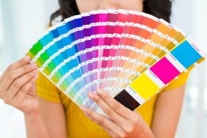 Beneficios de la colorterapia: cómo puede ayudar la iluminación