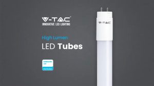 ¿Cómo elegir el mejor tubo LED para mi hogar o negocio?