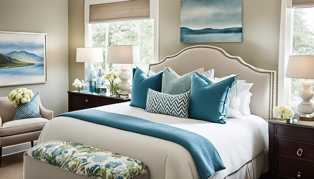 Atención a los detalles: clave para una estancia inolvidable Atención a los detalles: clave para una estancia inolvidable