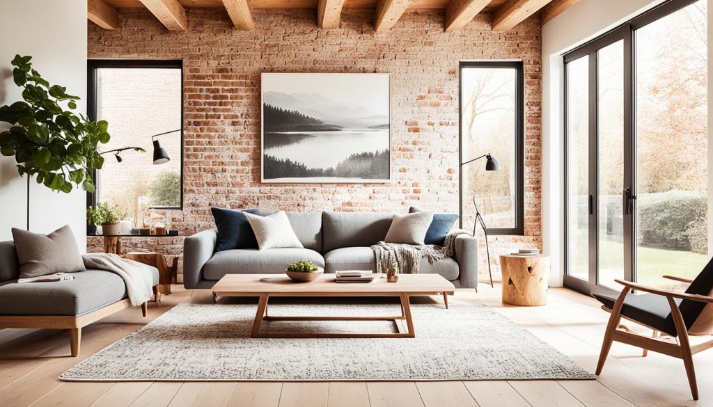 alfombras minimalistas