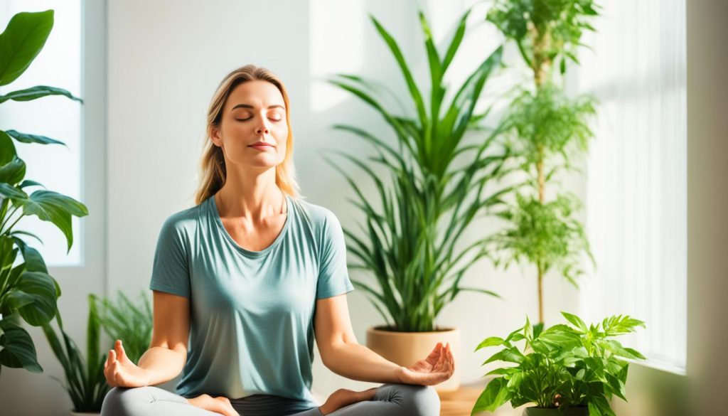 beneficios salud mental y física beneficios salud mental y física