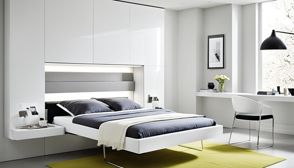 camas abatibles camas abatibles